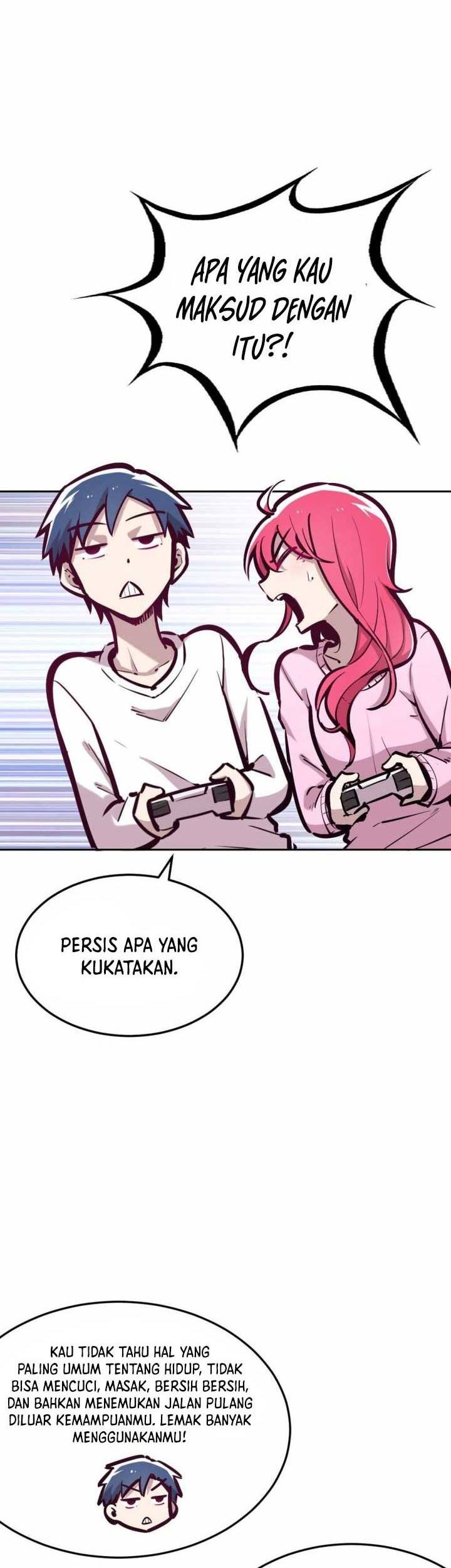Halaman 36