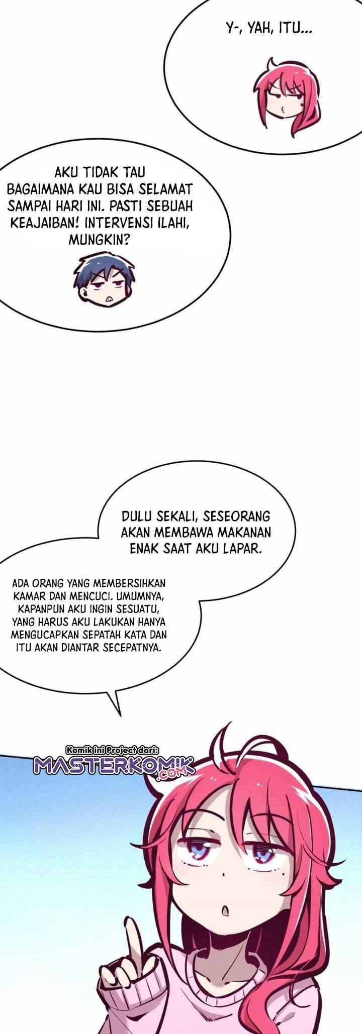Halaman 37