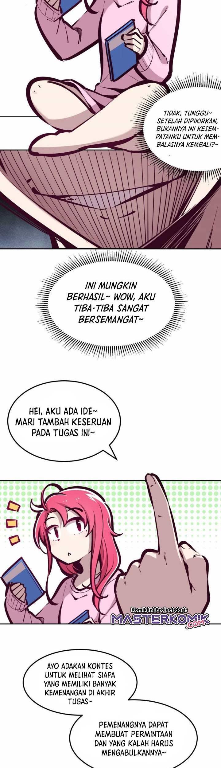 Halaman 5