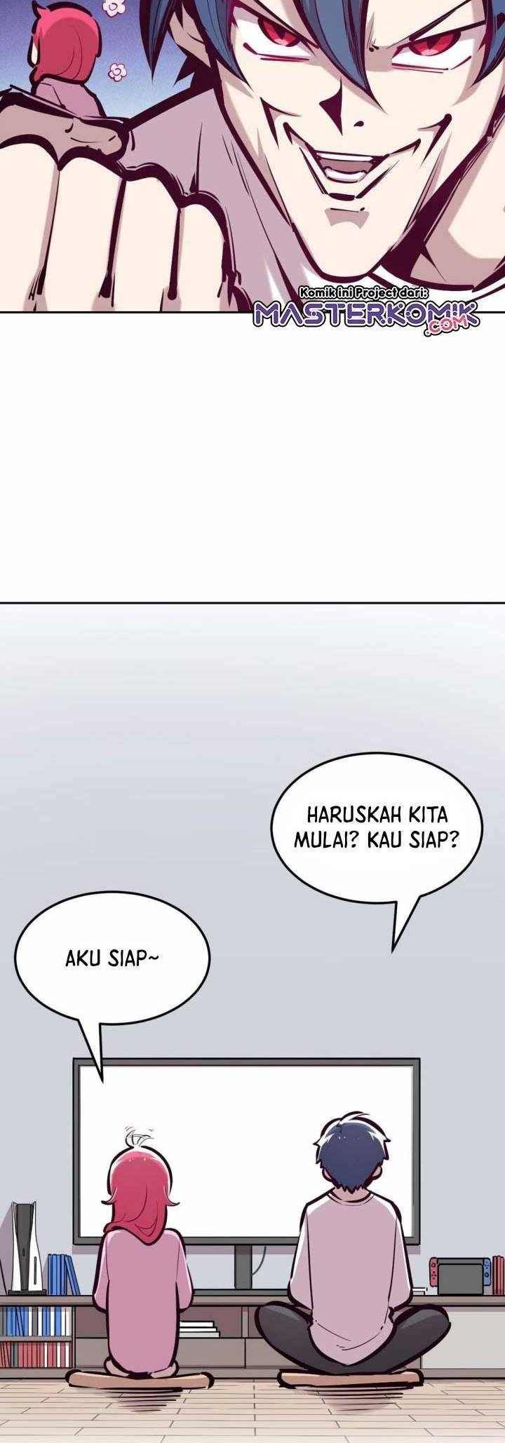Halaman 7