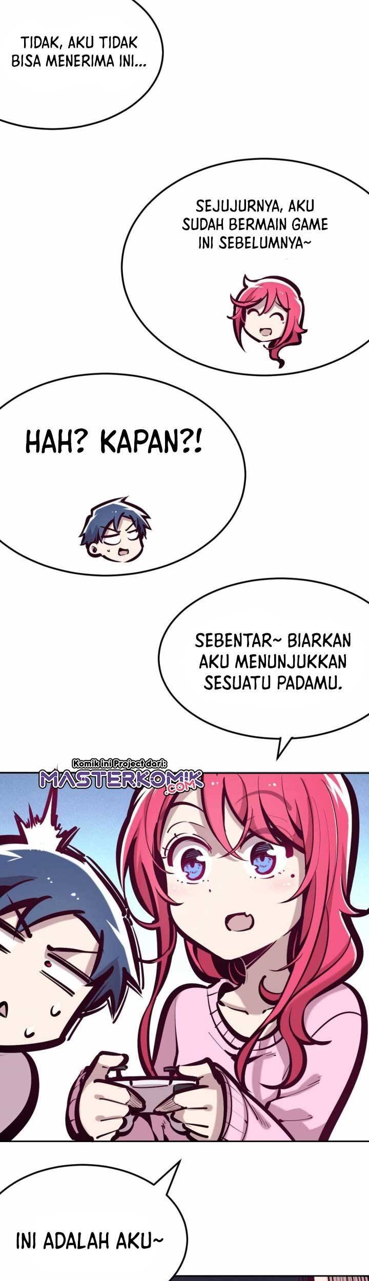 Halaman 14