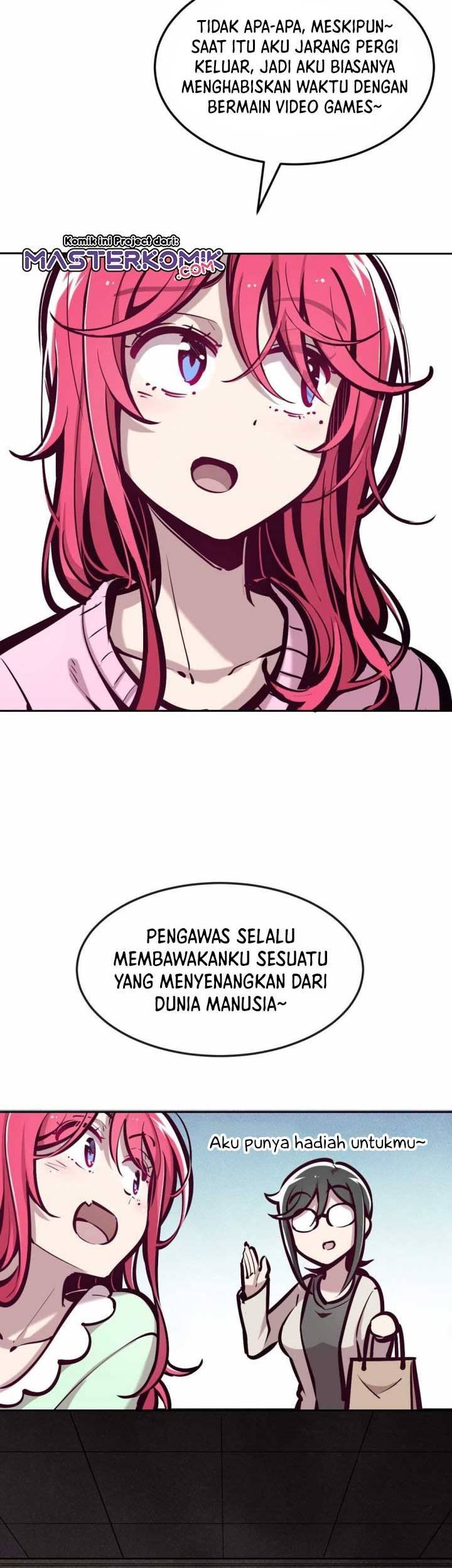 Halaman 17