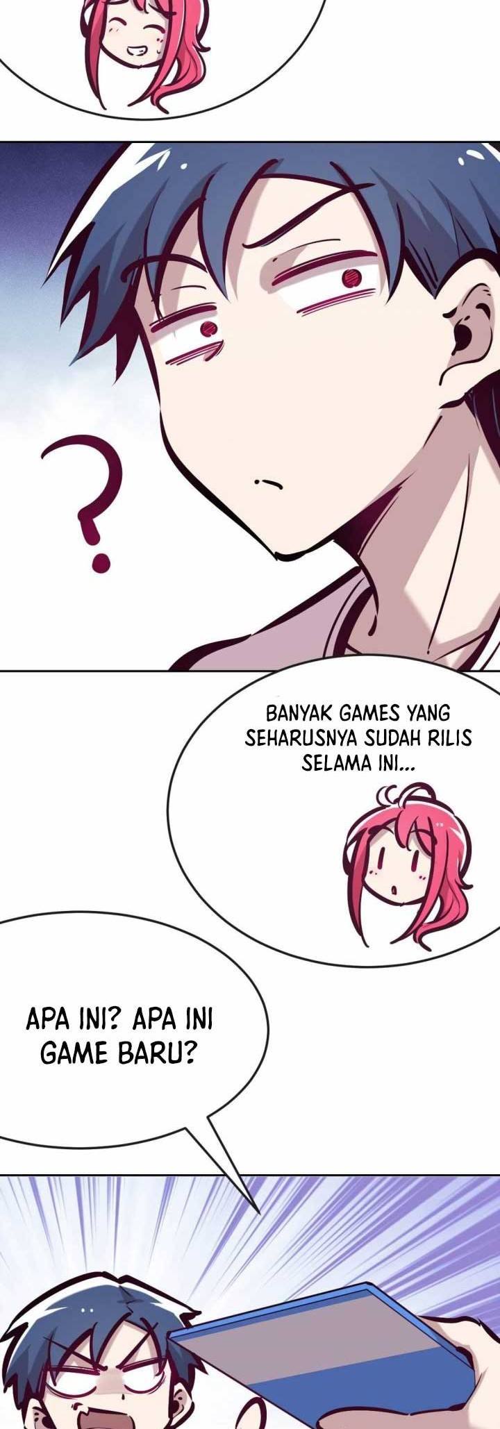 Halaman 19