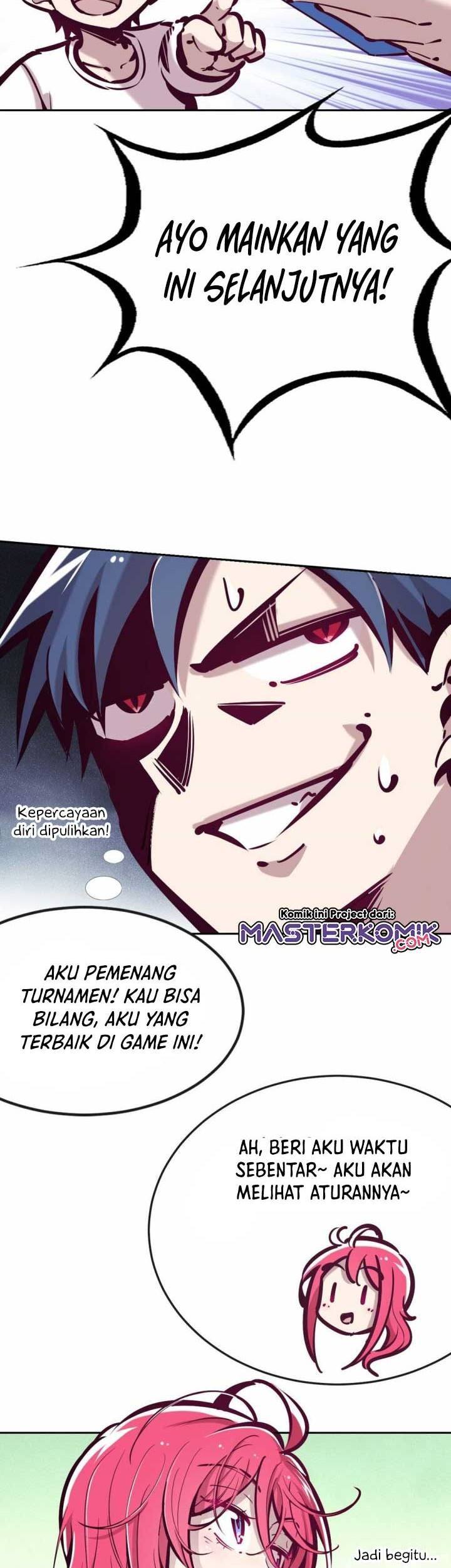 Halaman 20
