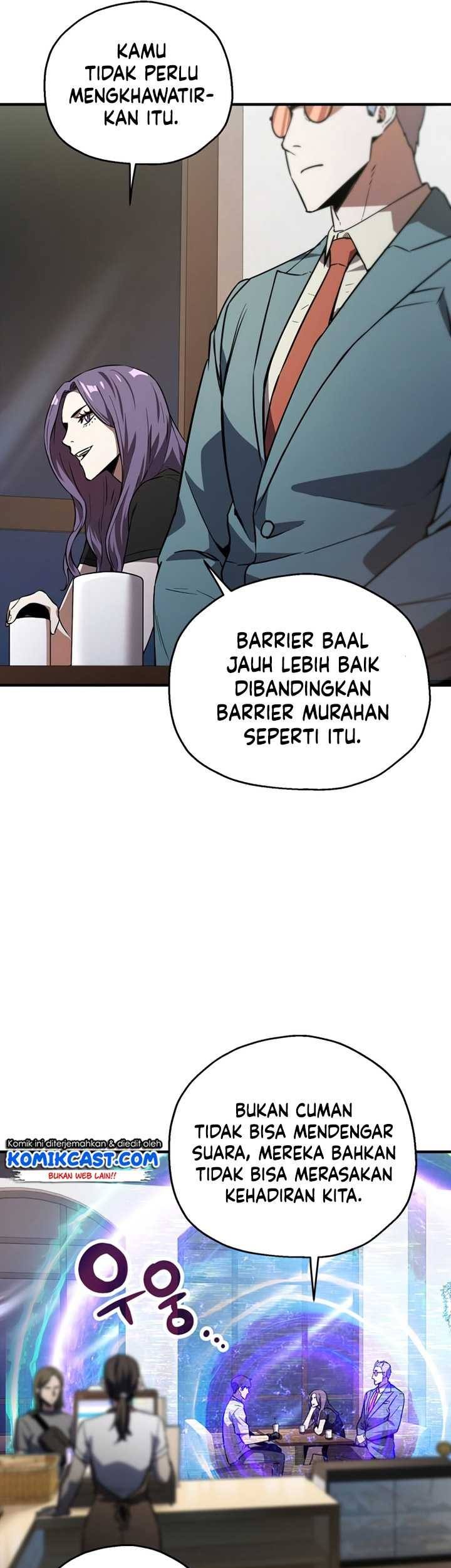 Halaman 30