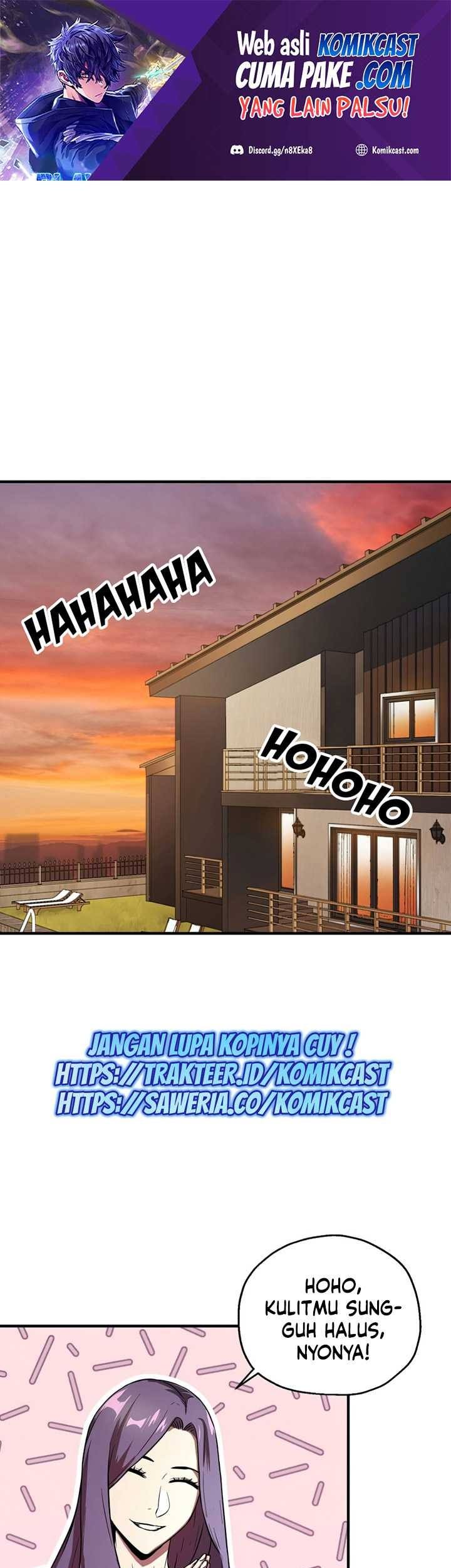 Halaman 2