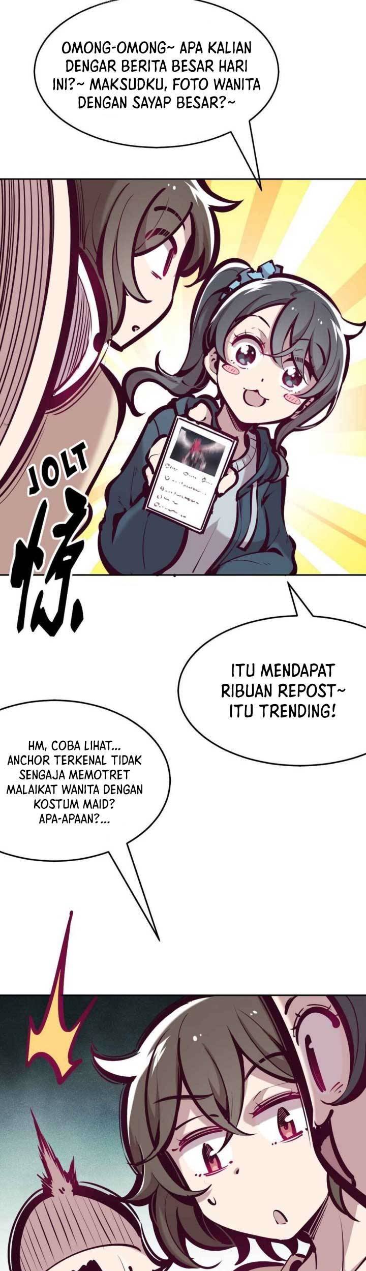 Halaman 26