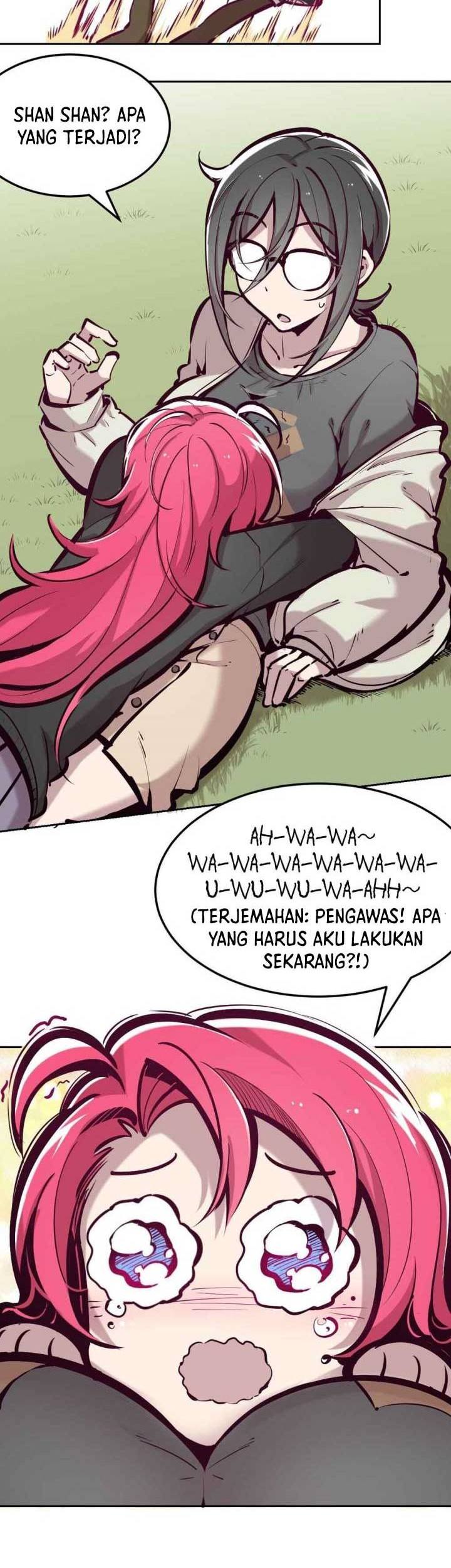 Halaman 33