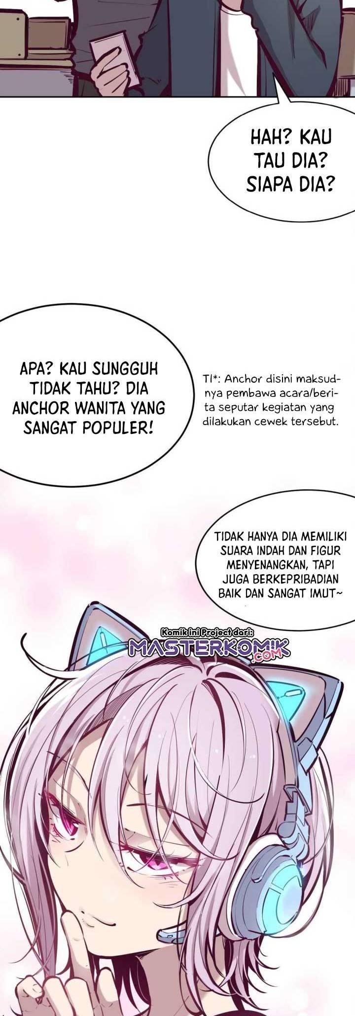 Halaman 19