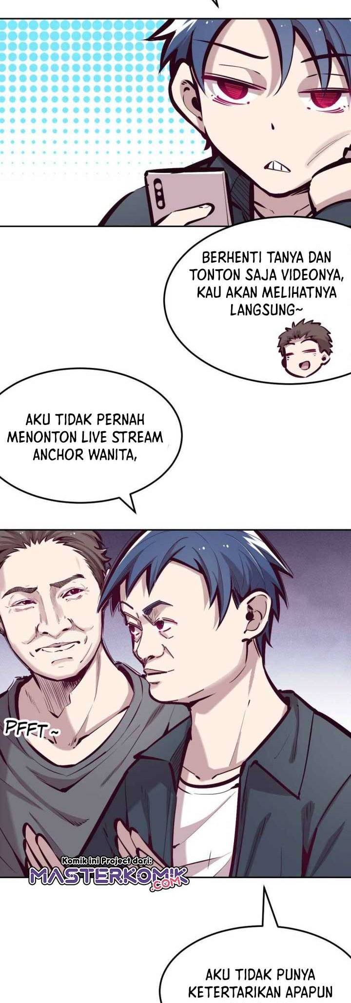 Halaman 22
