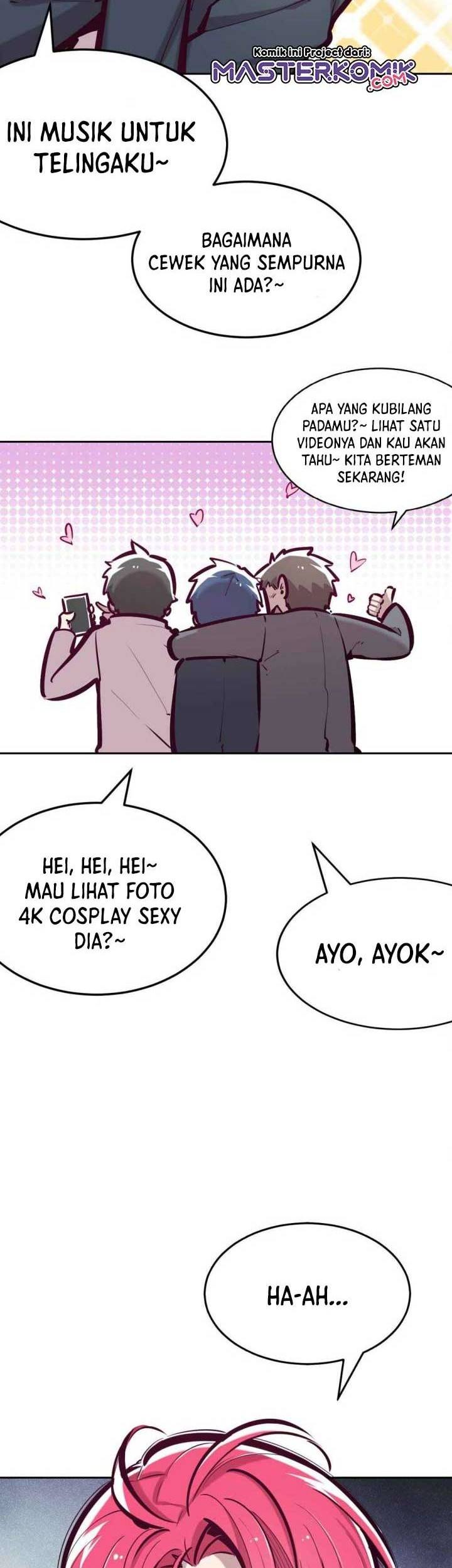 Halaman 24