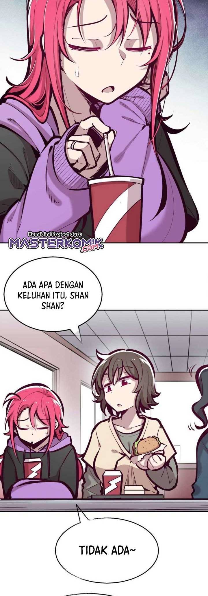 Halaman 25