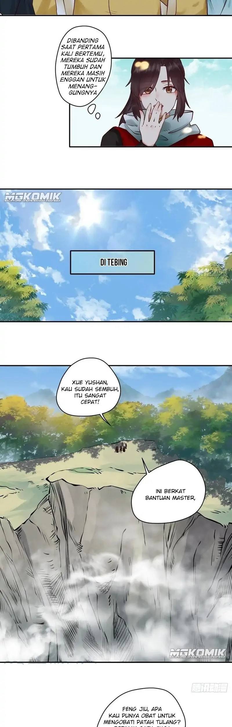 Halaman 7