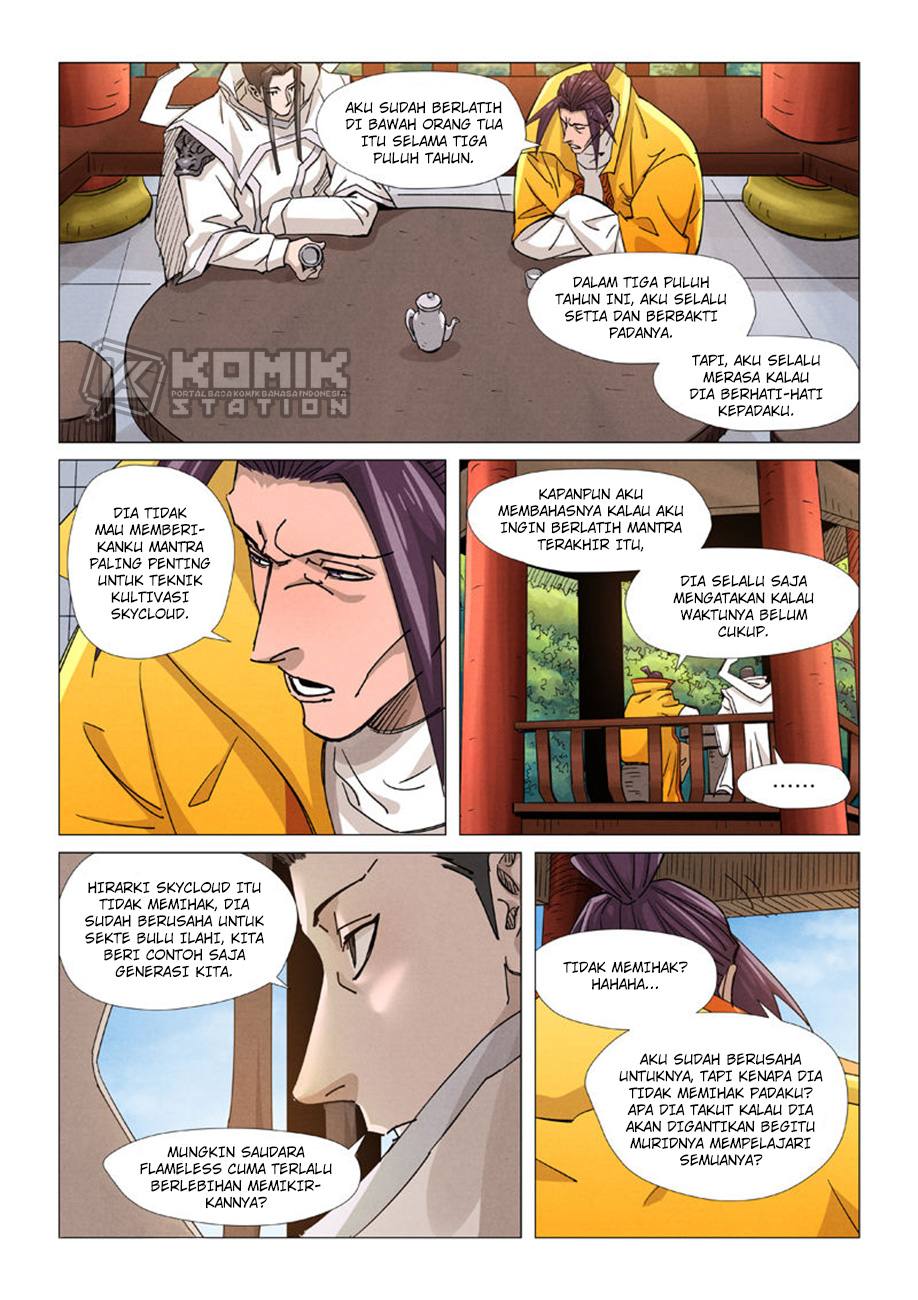 Halaman 8
