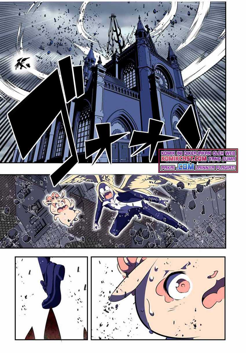 Halaman 24