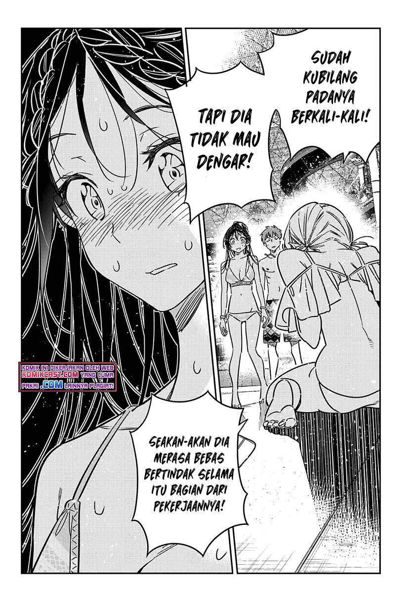 Halaman 15