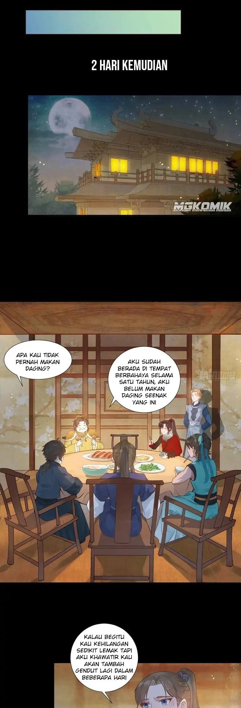 Halaman 3