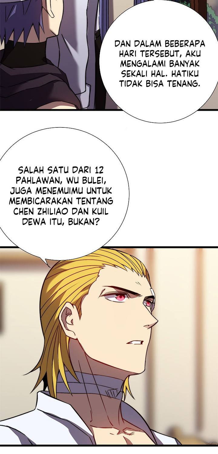 Halaman 31