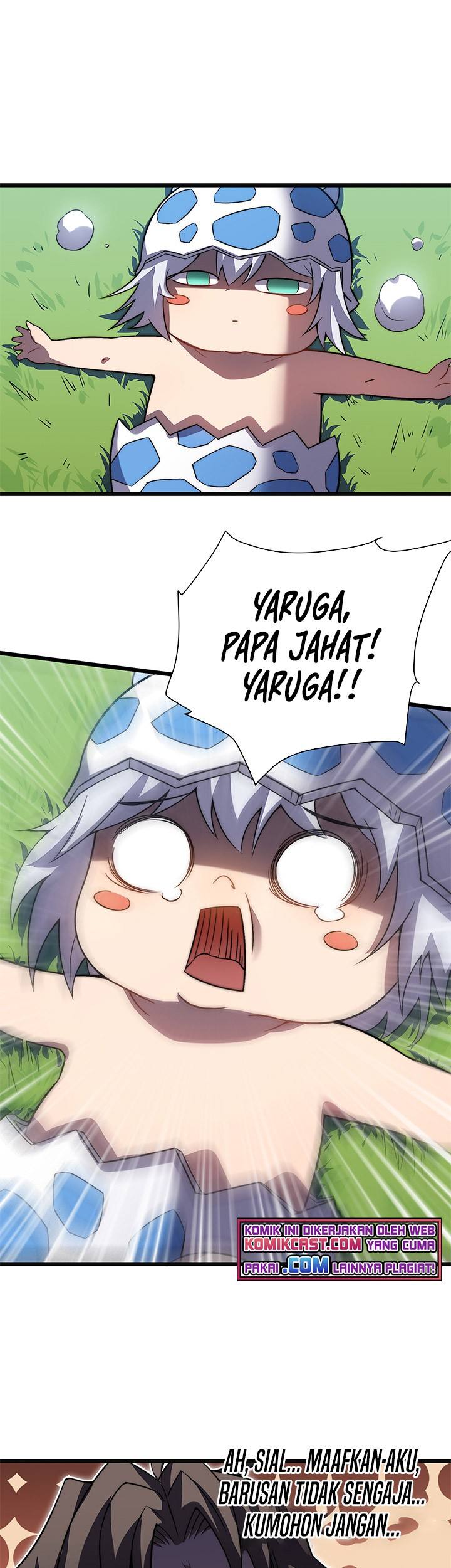 Halaman 10
