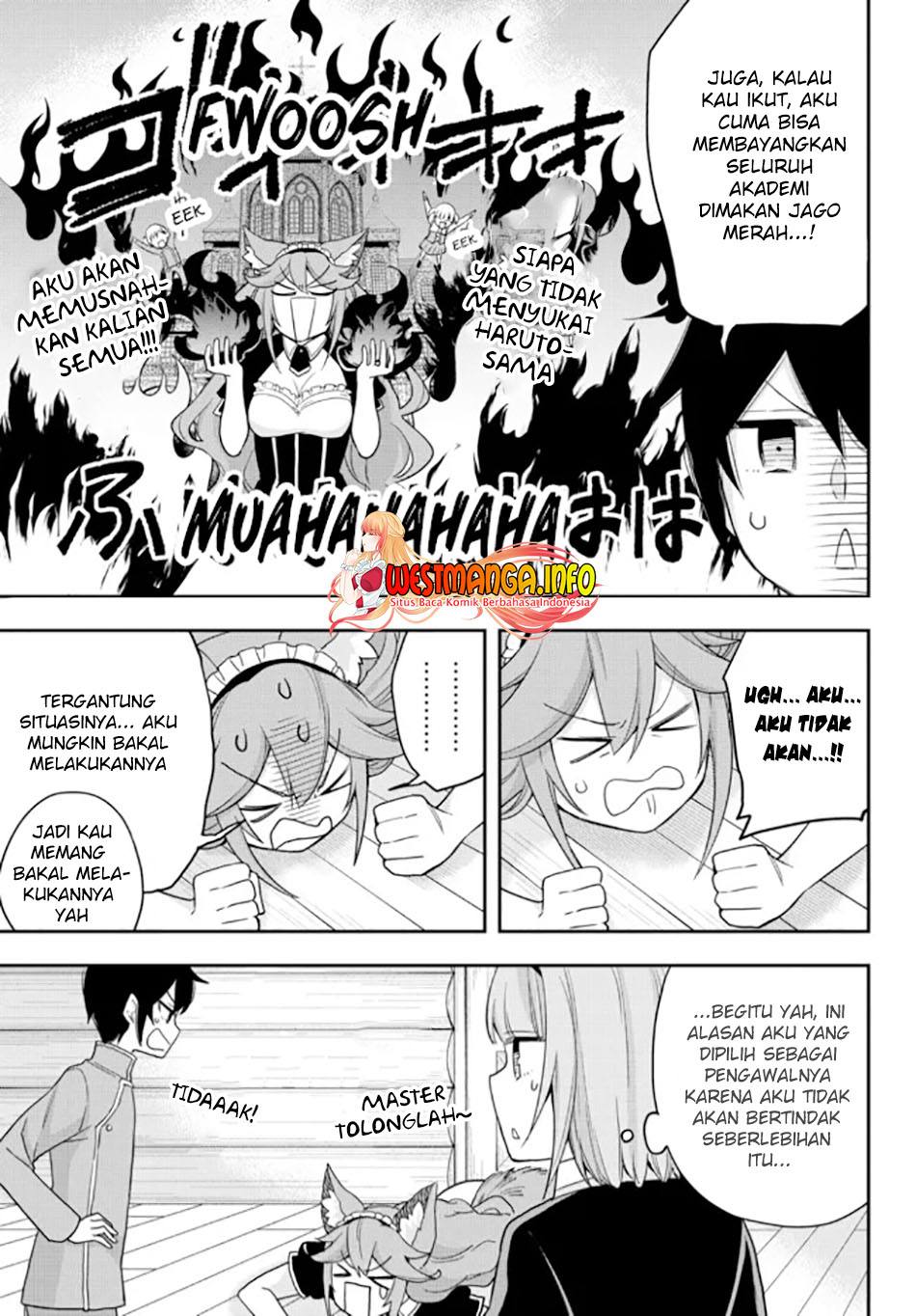Halaman 29