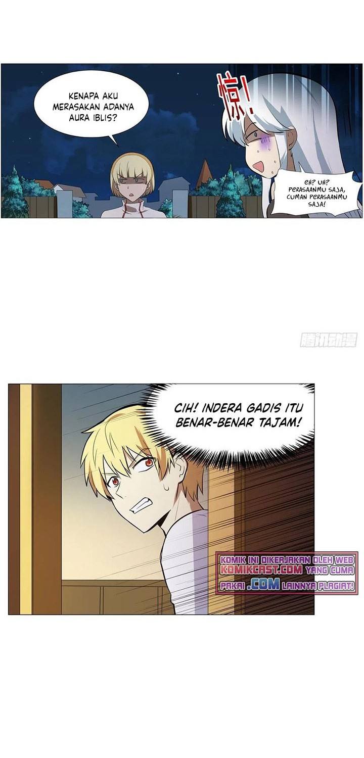 Halaman 13