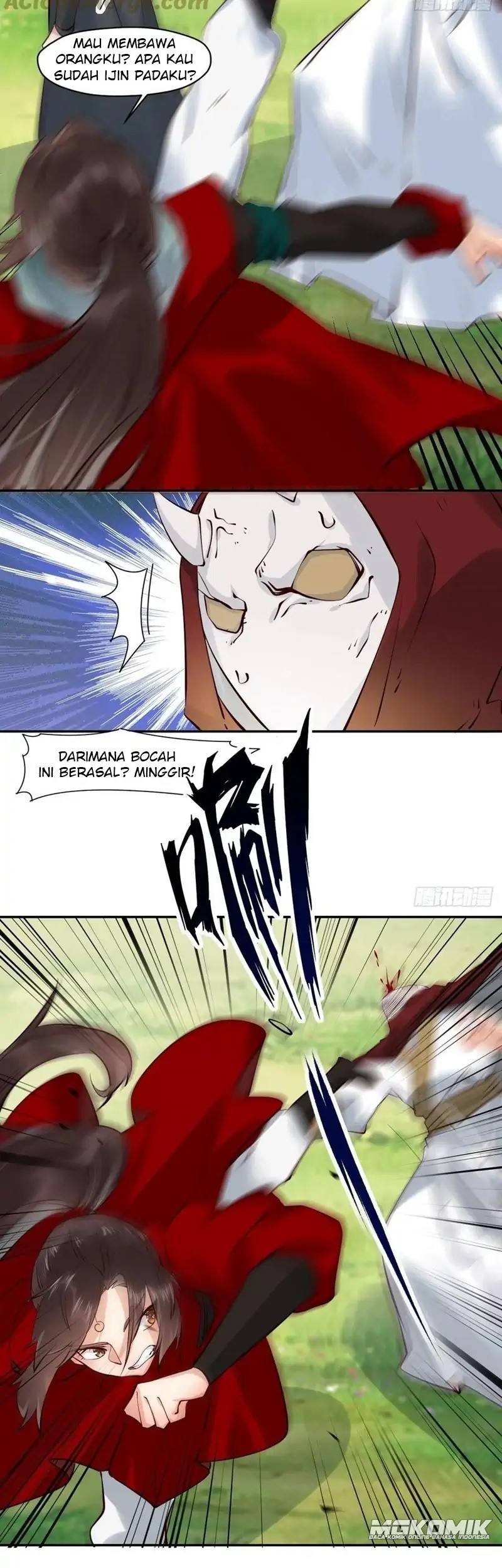Halaman 19