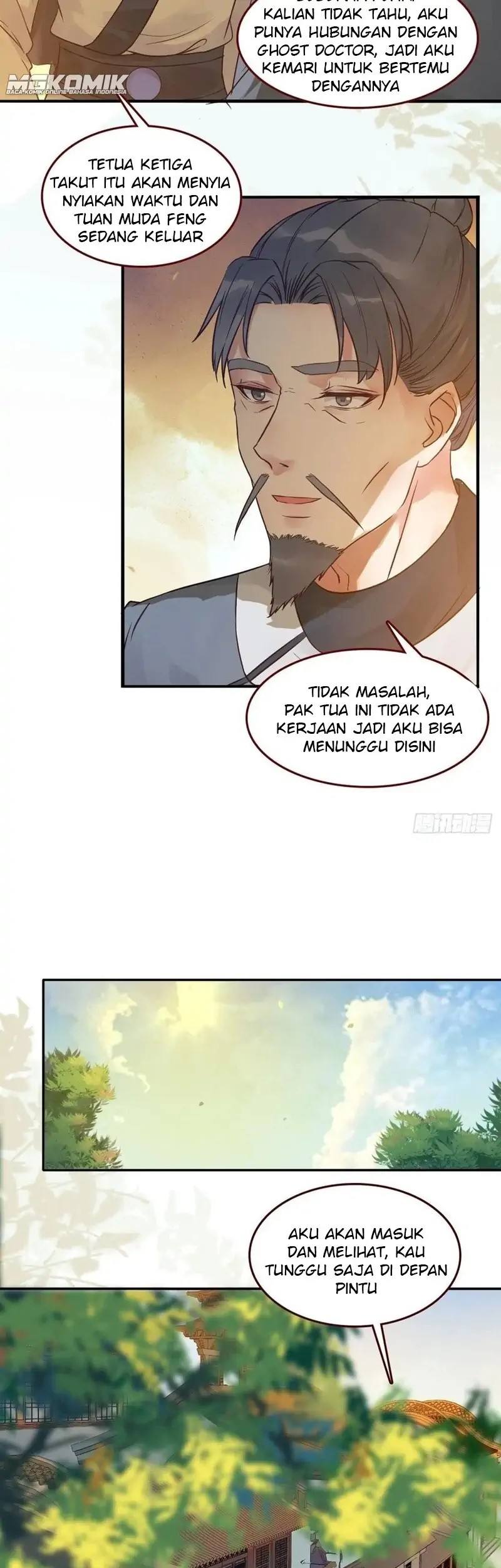 Halaman 13