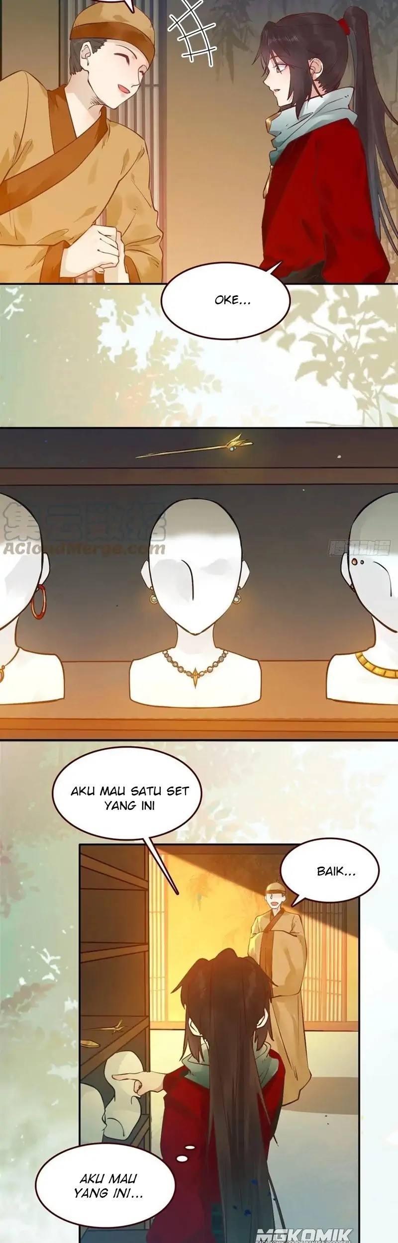 Halaman 15
