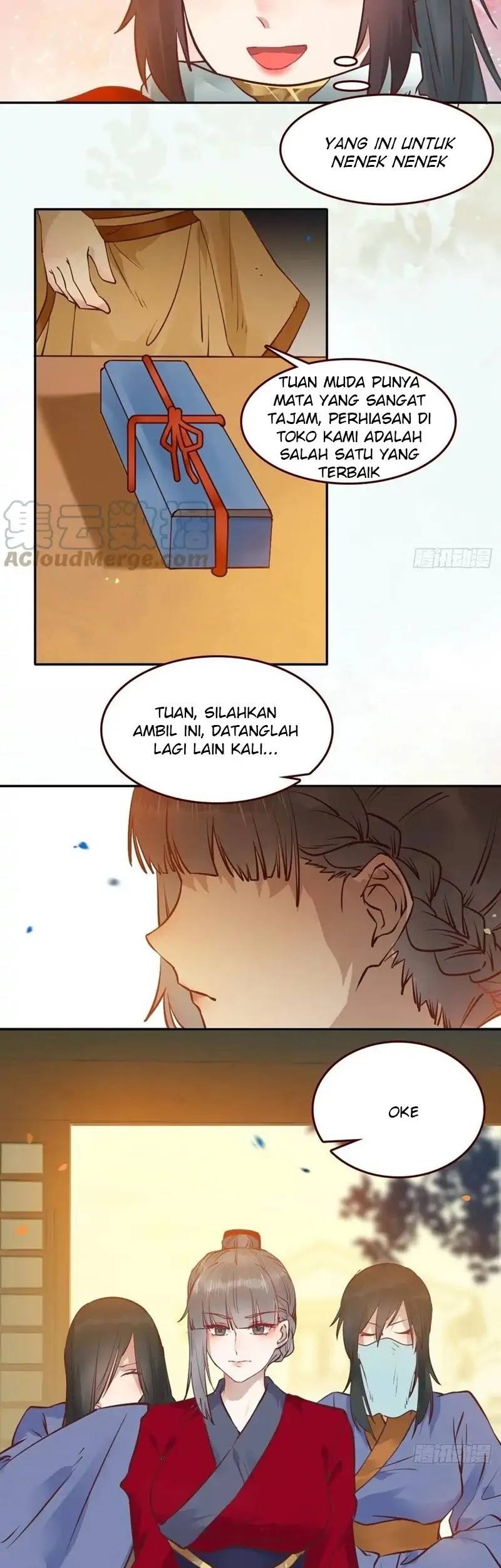 Halaman 17
