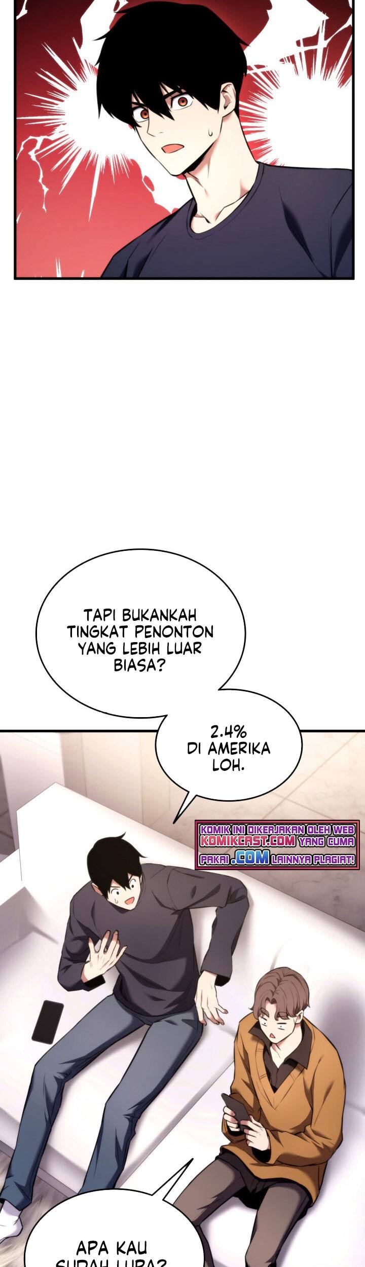 Halaman 56