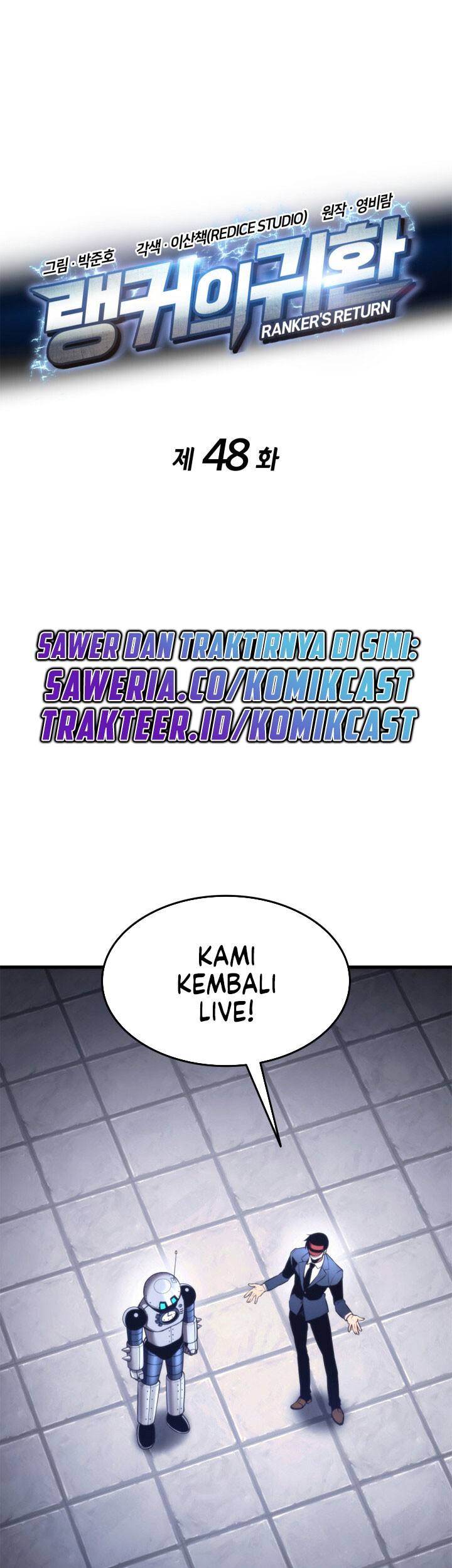 Halaman 2
