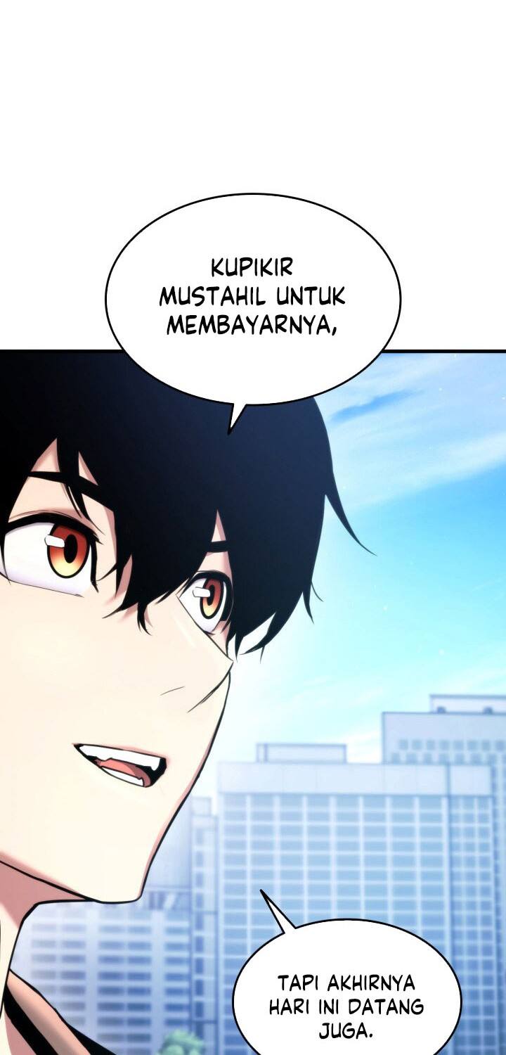 Halaman 69