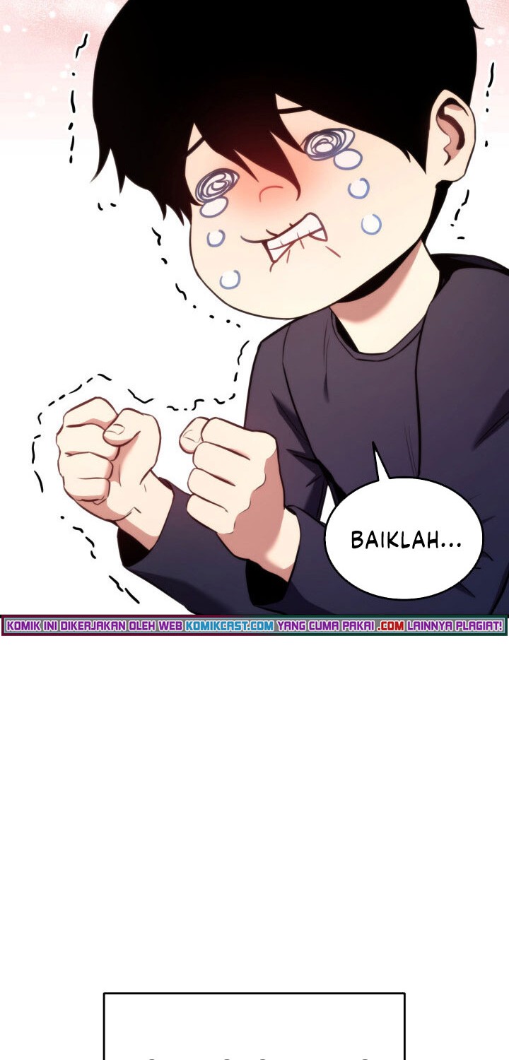 Halaman 65