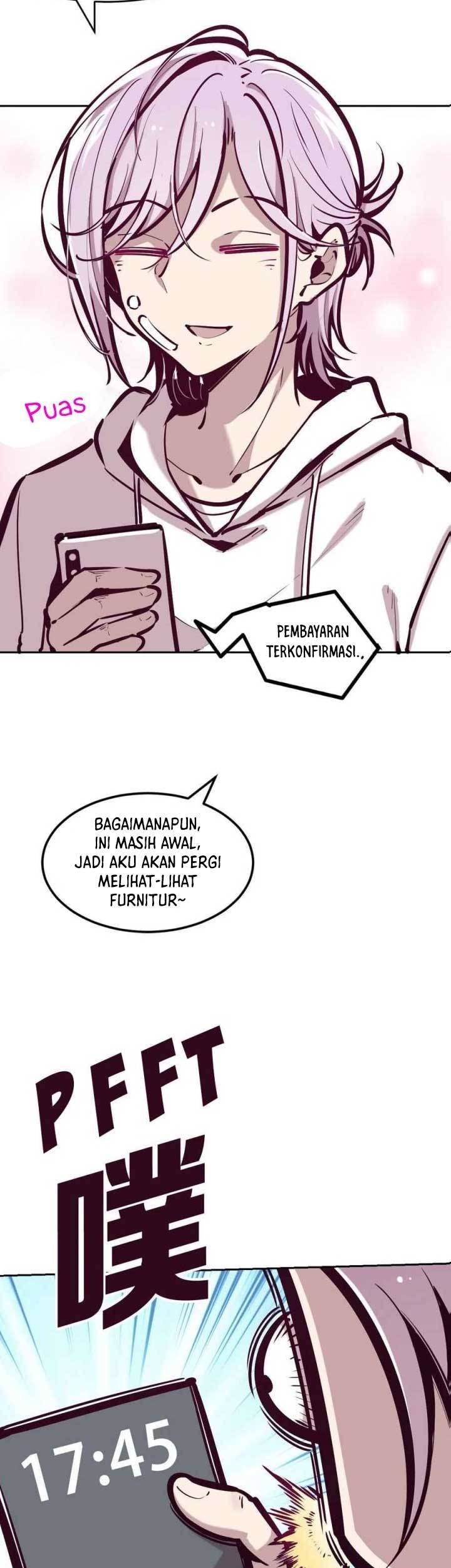 Halaman 34