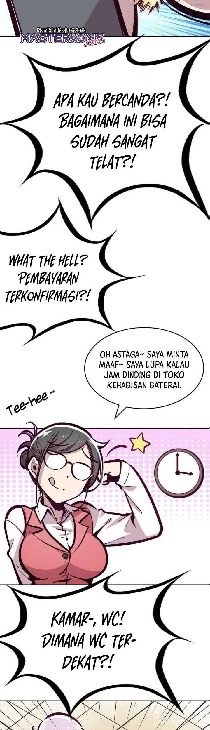 Halaman 35