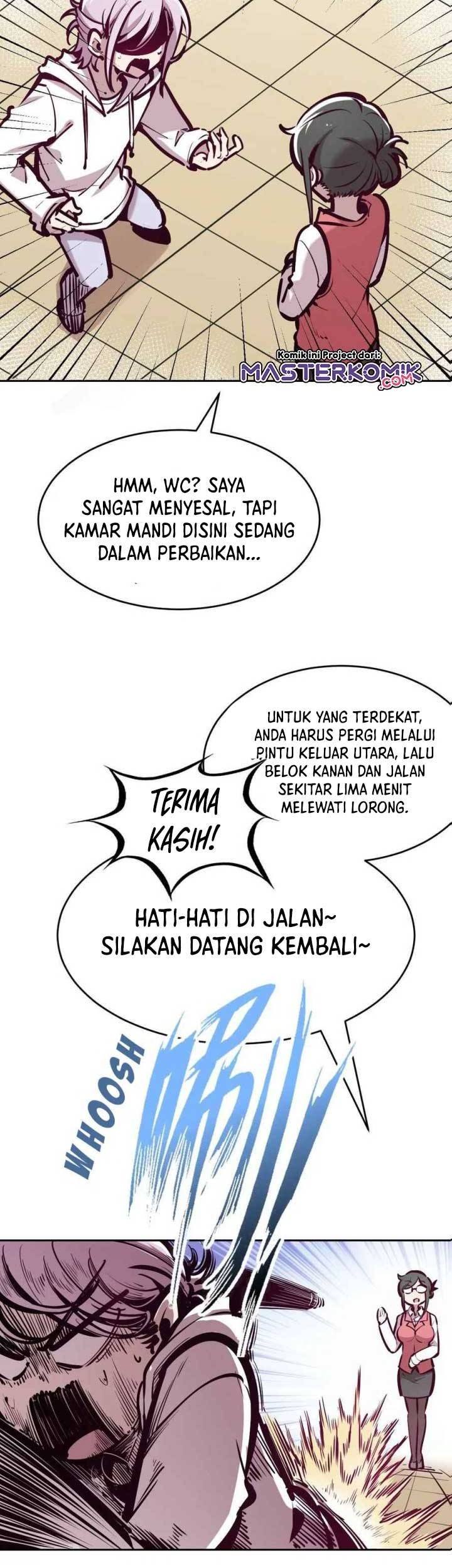 Halaman 36