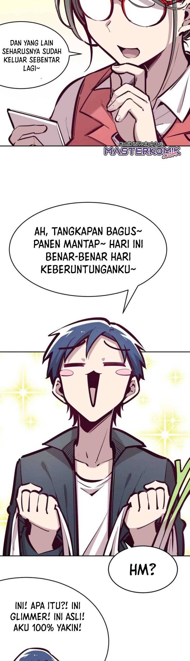 Halaman 38