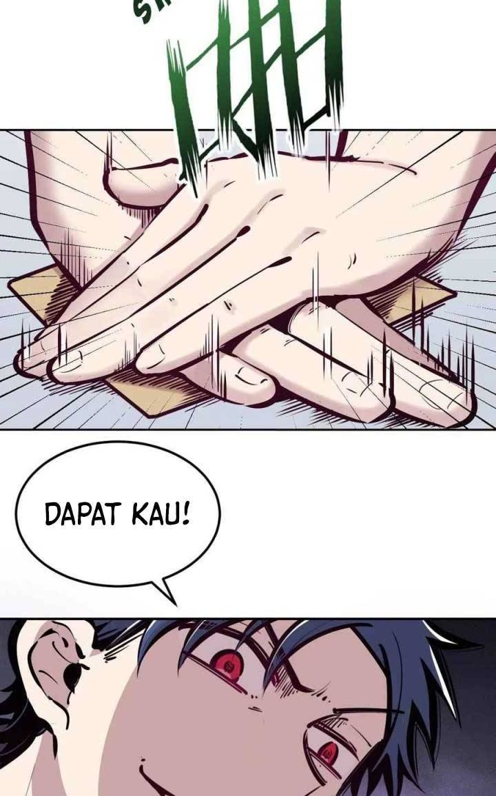 Halaman 40