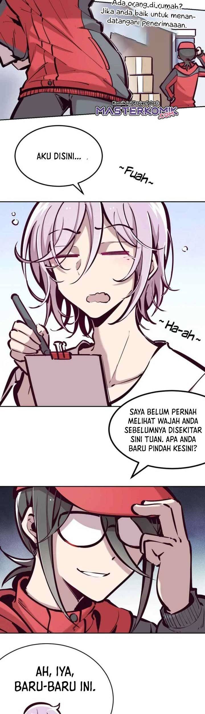 Halaman 19