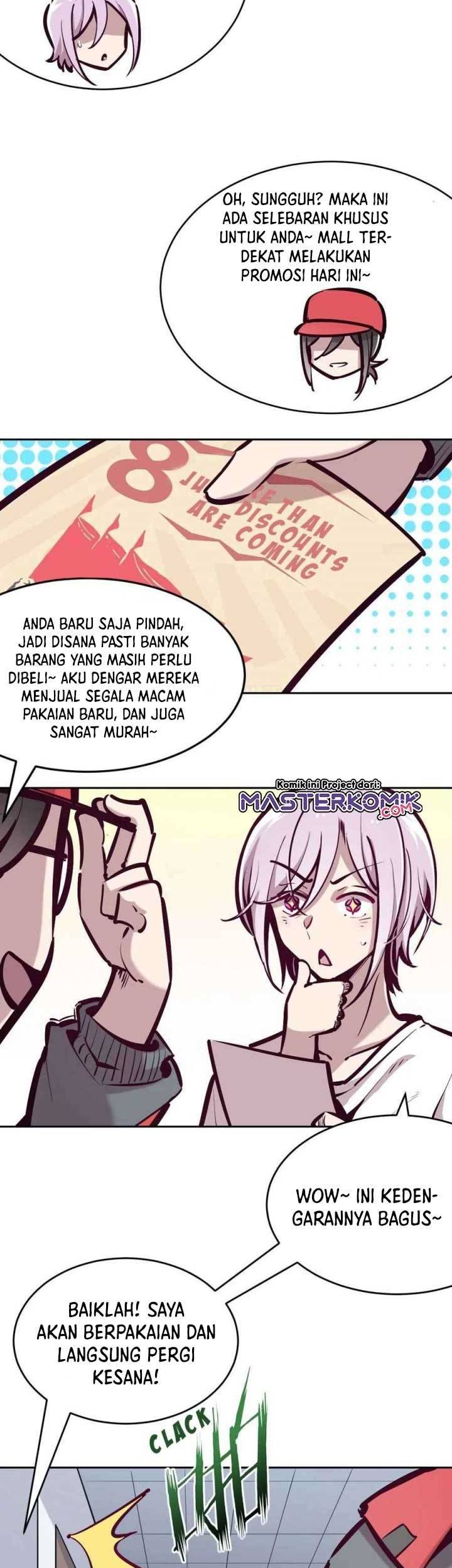 Halaman 20