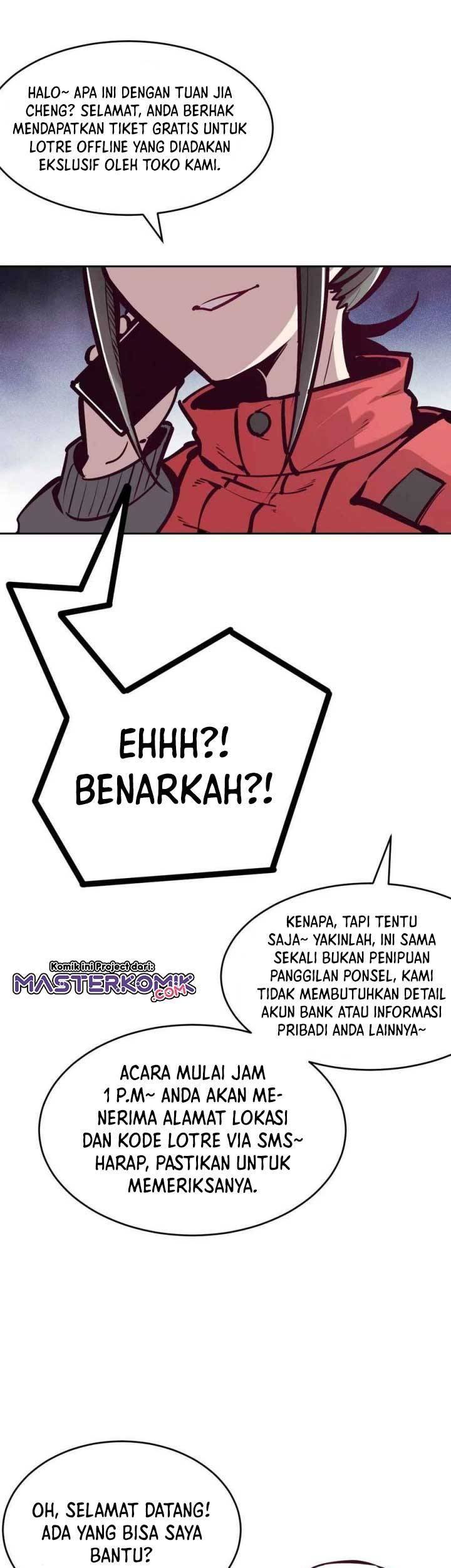Halaman 22