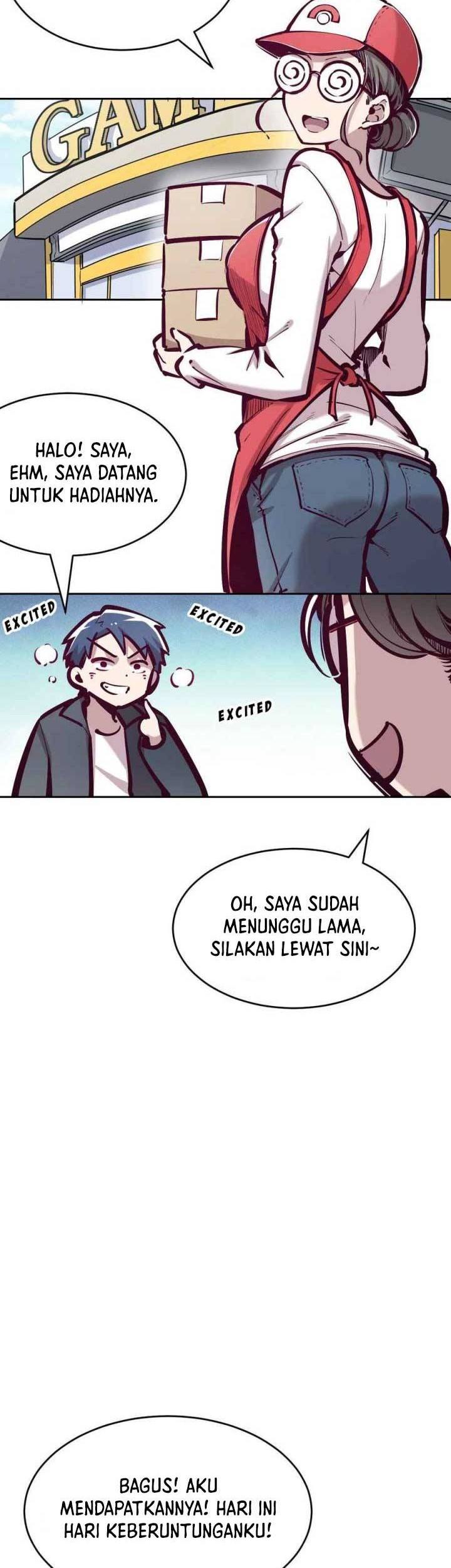 Halaman 23