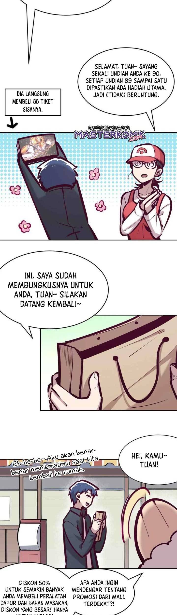 Halaman 24