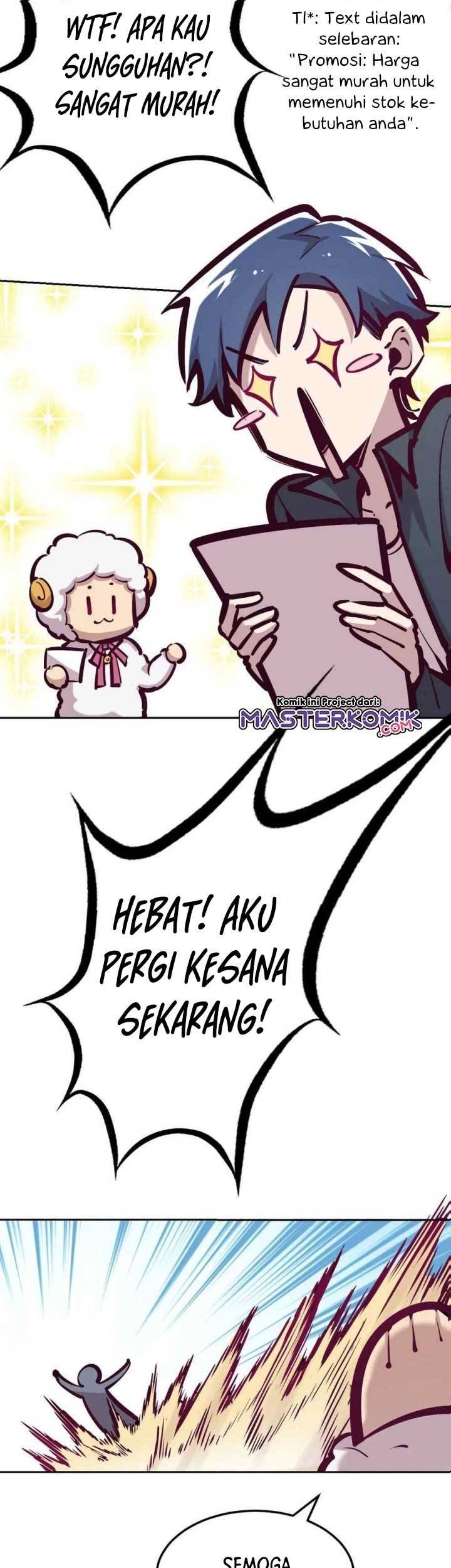 Halaman 26