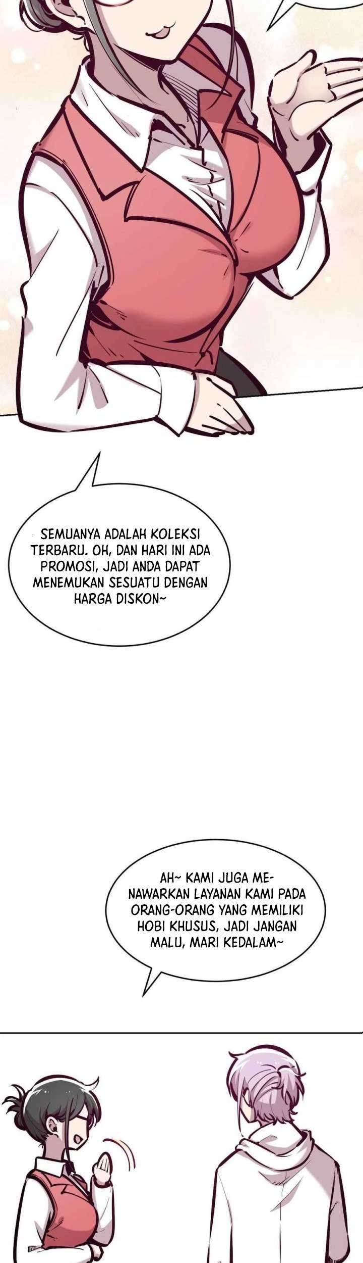 Halaman 28