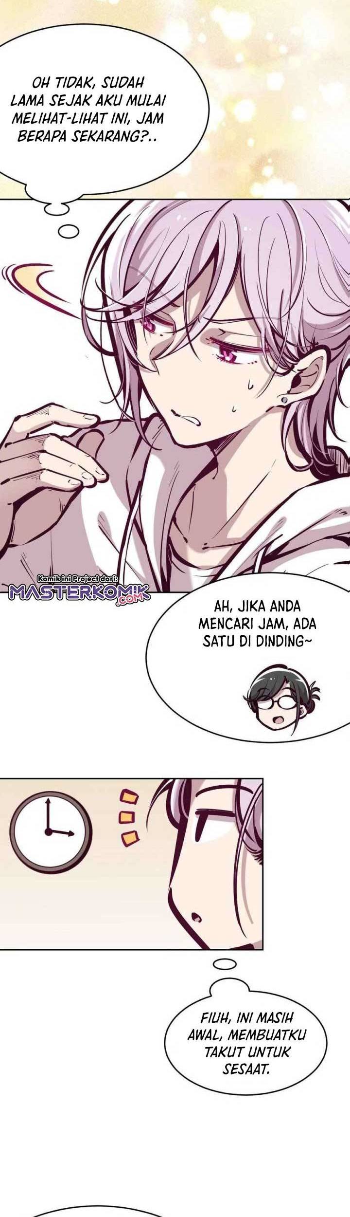 Halaman 31