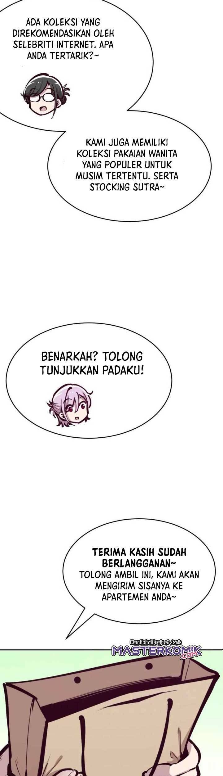 Halaman 32
