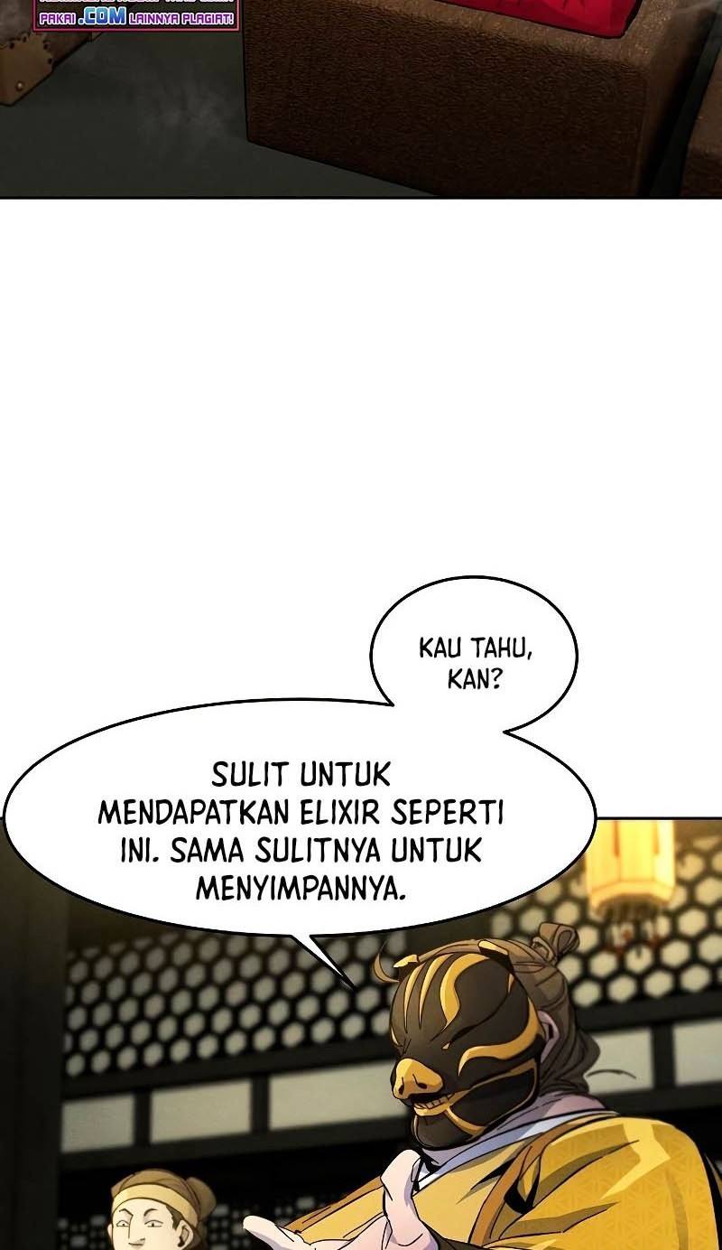 Halaman 33
