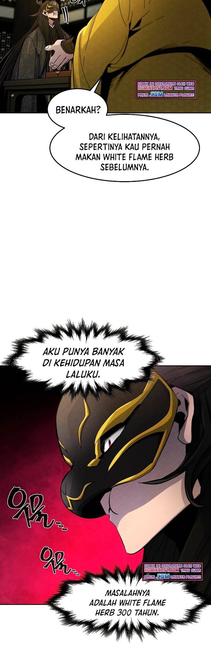 Halaman 36