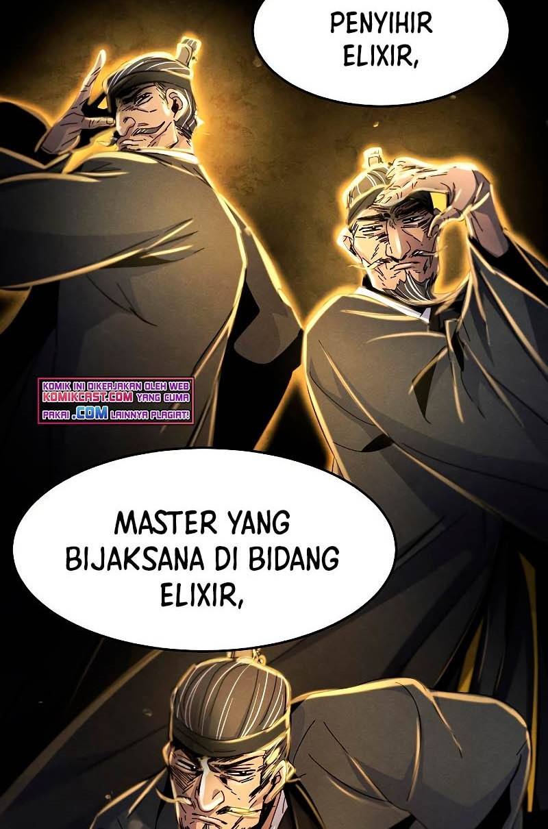 Halaman 43